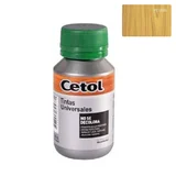 Tinta universal para madera petiribi 240 cm3