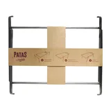 Planchetta patas