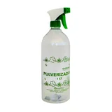Pulverizador de plástico 1 l