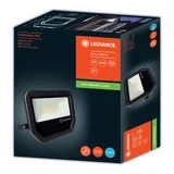Proyector LED floodlight 30 W frio