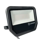 Proyector LED floodlight 50 W frio