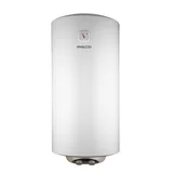 Termotanque eléctrico 100 l tiro natural carga inferior 94phte100b2