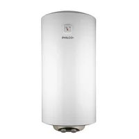 Termotanque eléctrico 100 L conexión inferior 94phte100b2