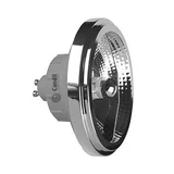 Lámpara LED AR111 Profesional 12W fría