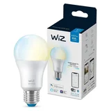 Foco LED WiFi TW 8.8W E27 fría y cálido