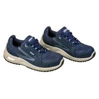 Zapatilla de seguridad Energy