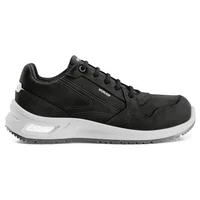 Zapatilla de seguridad Energy