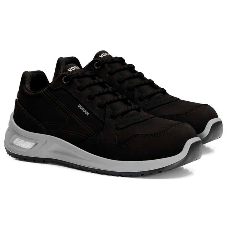 Calzado de seguridad voran Sodimac Argentina