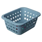 Canasto organizador nube 1,4 Lts