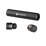 Auriculares motorola verve buds 300 bluetooth