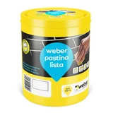 Pastina Lista hueso 1 kg