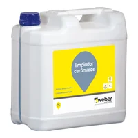 Limpiador 1 L