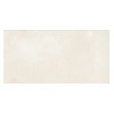 Porcelanato Home Mediterranea beige 45 cm 90 cm