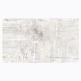 Cerámica Parquet blanco piso pared interior 35 x 60 cm