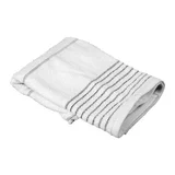 Toalla de mano Fresh 48 x 75 cm 420 g blanca