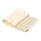 Toalla de mano Fresh 48 x 75 cm 420 g natural