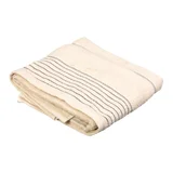 Toalla de baño Fresh 70 x 135 cm 420 g natural