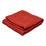 Toalla de baño Fresh 70 x 135 cm 420 g salmón