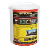 Membrana liquida Microgoma gris 4.4 kg