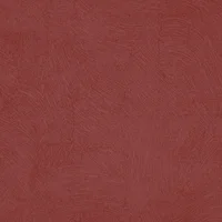 Papel mural vinílico texturado rojo