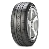 Neumático 195/55 r15 85h Formula evo