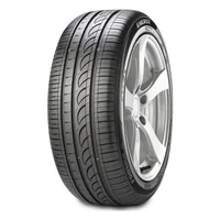 Neumático 195/60 r15 88h Formula Evo