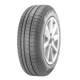 Neumático 195/65 r15 91h Formula evo