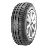 Neumático 205/55 r16 91v Formula Evo