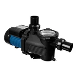 Bomba autocebante minipool 1/2HP