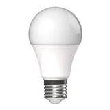 Lámpara LED E27 A60 15 W luz fría