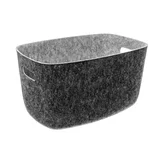 Organizador fieltro