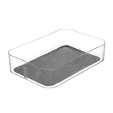 Organizador Rubber Bold M