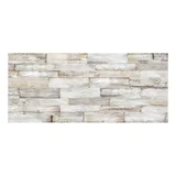 Porcelanato maderado Legni Olden Madera 15 x 90 cm