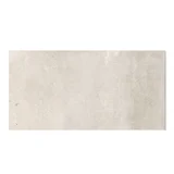 Porcelanato cementicio Compact Neutral Cemento 45 x 90 cm
