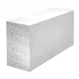 Ladrillo de hormigón celular 60 x 25 x 15 cm