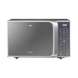 Microondas digital 20 L gris PNH048669