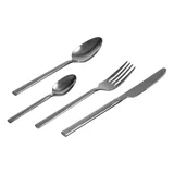 Juego de cuchillos Savoir 24 piezas
