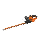 Cortacerco eléctrico 500 W