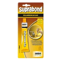 Sellador para gas 50 ml