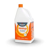 Hidrófugo líquido 1 Kg para morteros