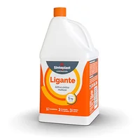Aditivo vinilico ligante 1 Kg multiuso