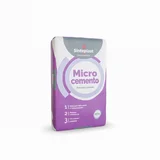 Microcemento negro 20 kg