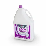 Laca protectora para revestimiento cementicio 3.60 L