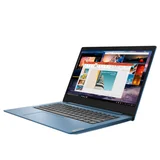 Notebook Amd A4 Slim 4gb ram 64 gb hd 3105812