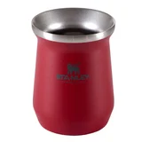 Mate rojo 236 ml