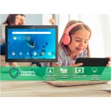 Tablet 10" TVX505F 2GB 16GB