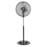 Ventilador de pie 20" 90 W 2924086