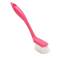 Cepillo para esquinas de plástico