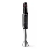 Mixer 600 W negro HR2624/80