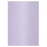Papel vinílico PVC esmerilado